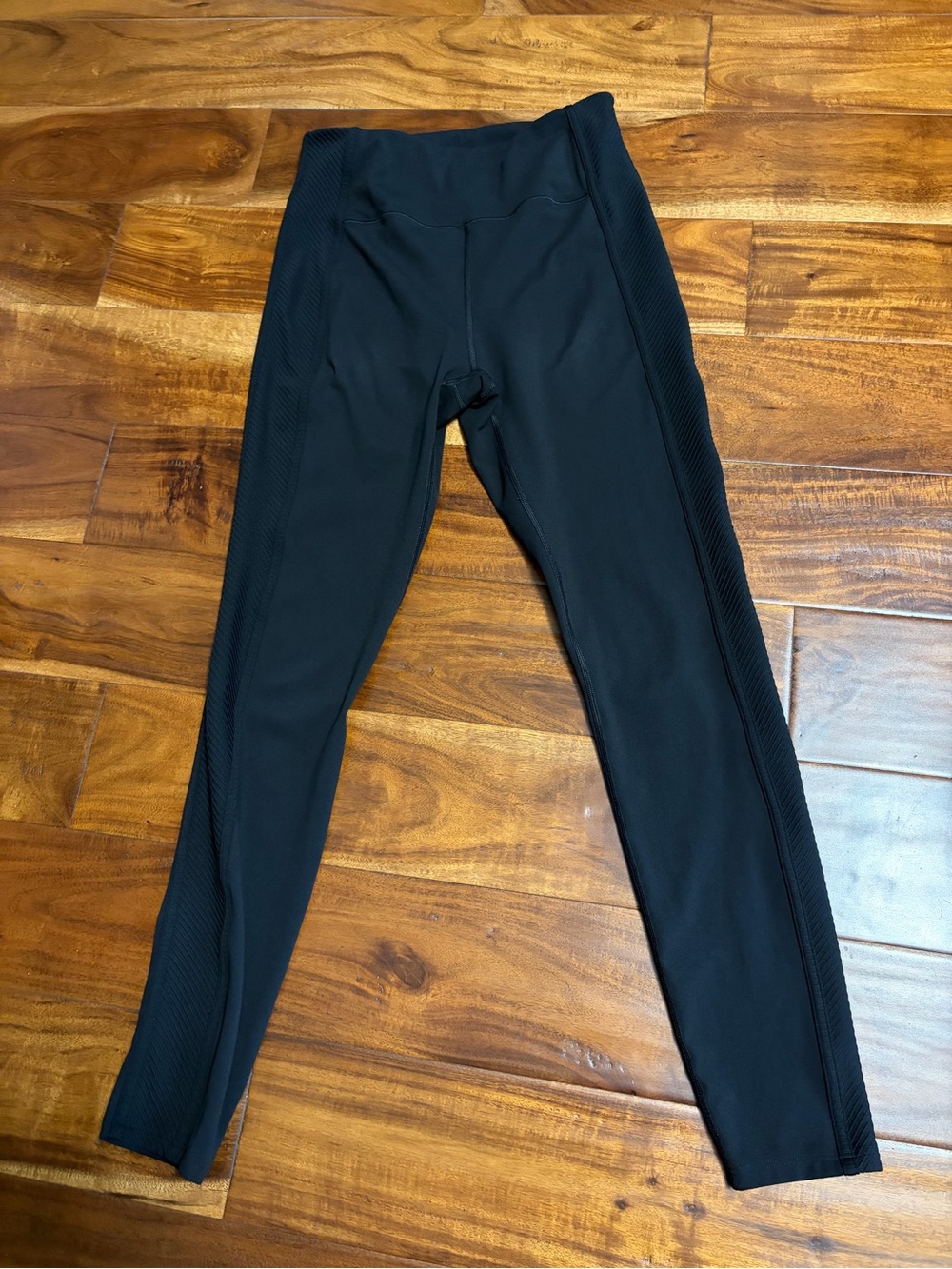 Vuori Ankle Leggings